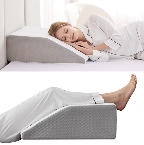 moveer™ Leg Elevation Pillow